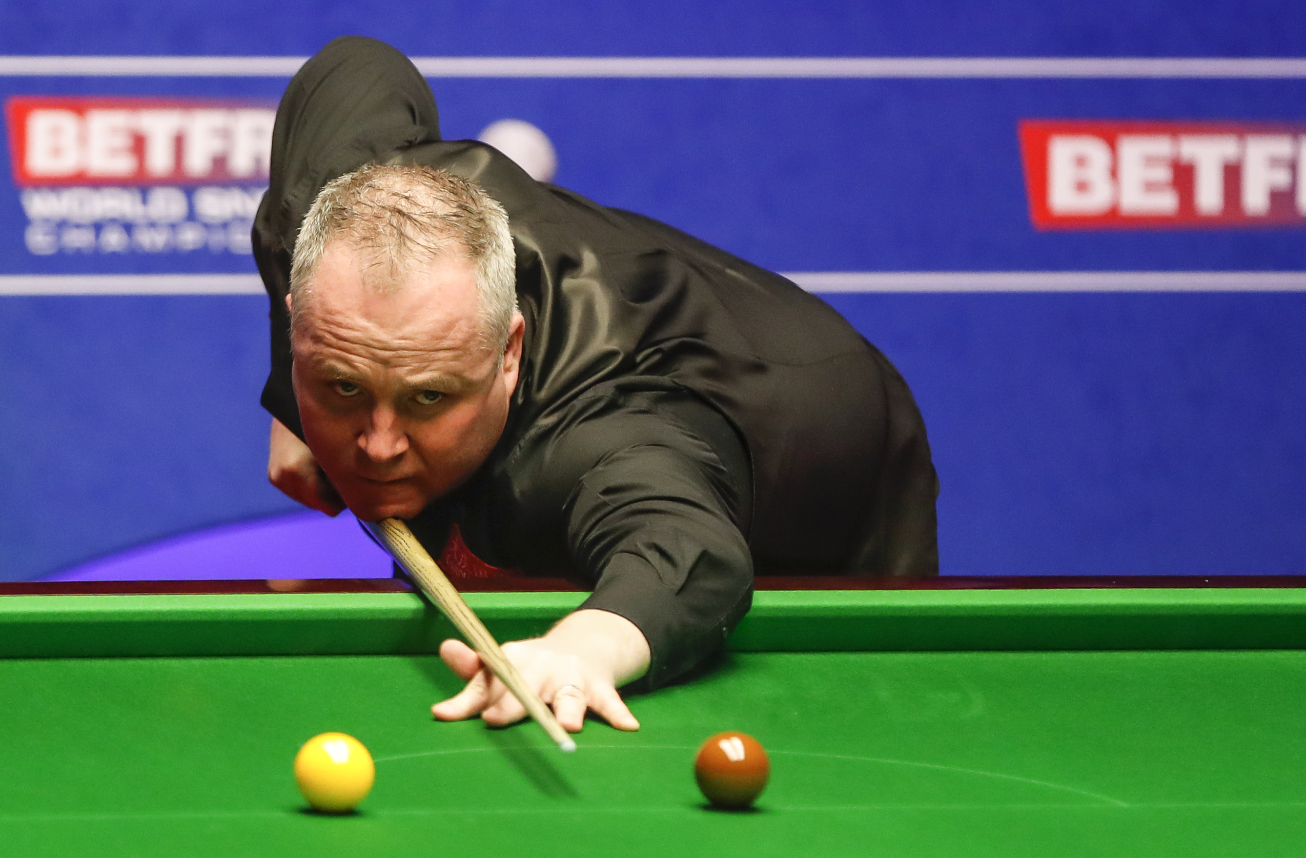 对内建立开 对内建立开