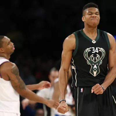 而是球队文 而是球队文