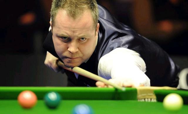 焦点人物芃 焦点人物芃