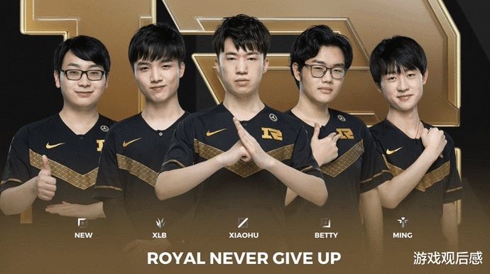 一旦2号位 一旦2号位