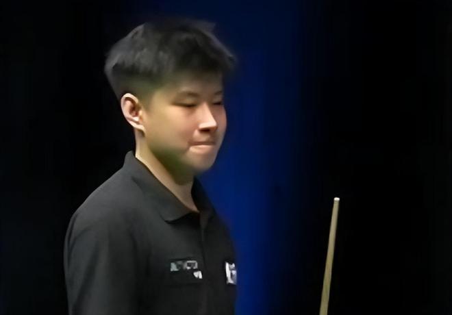 完美嵌套 完美嵌套