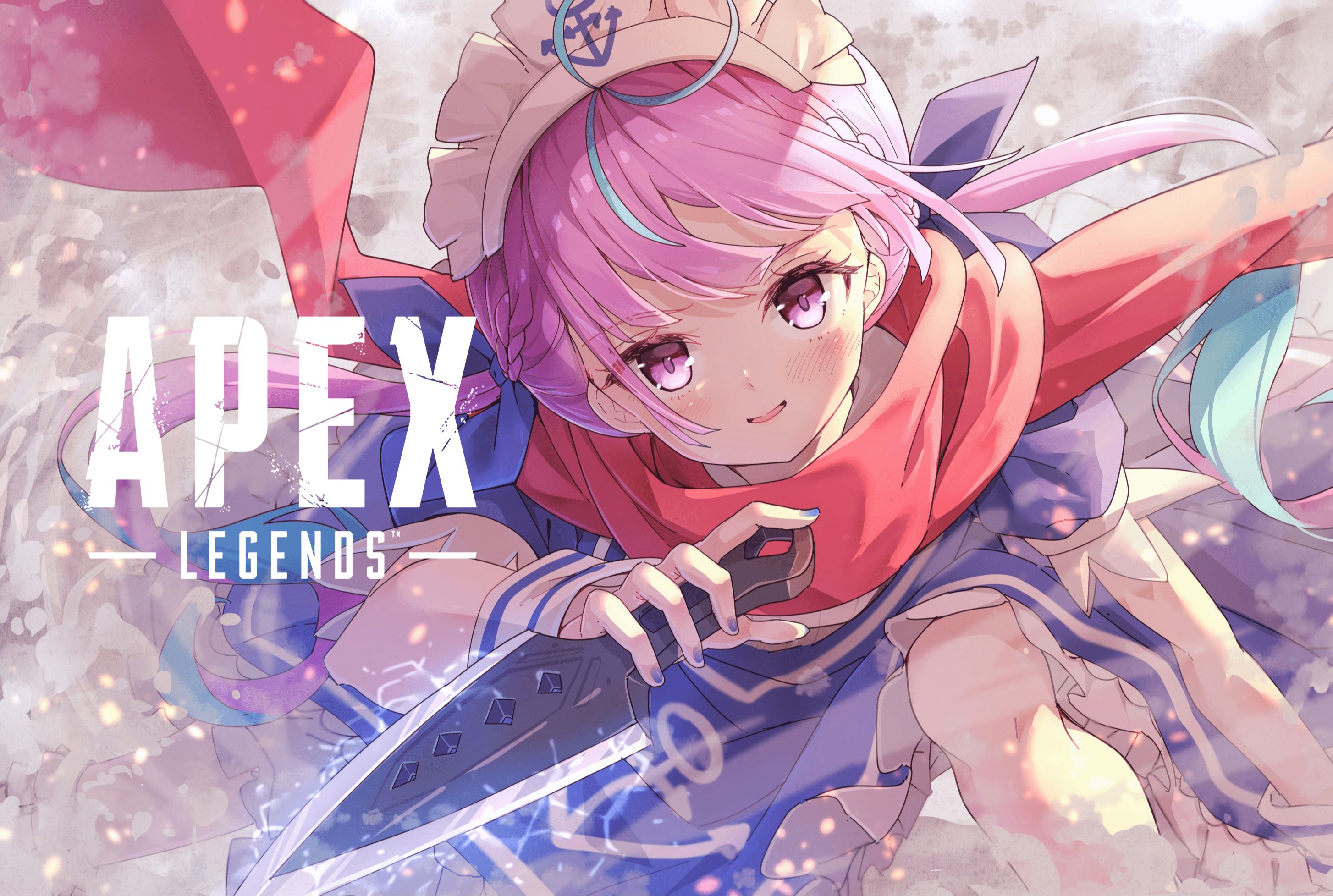 打通肋部通 打通肋部通