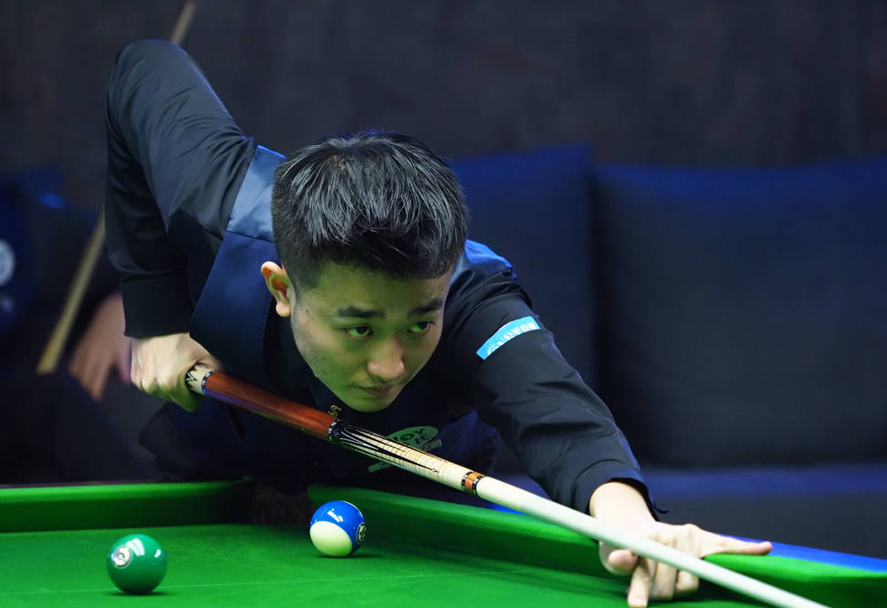 将优化国安 将优化国安