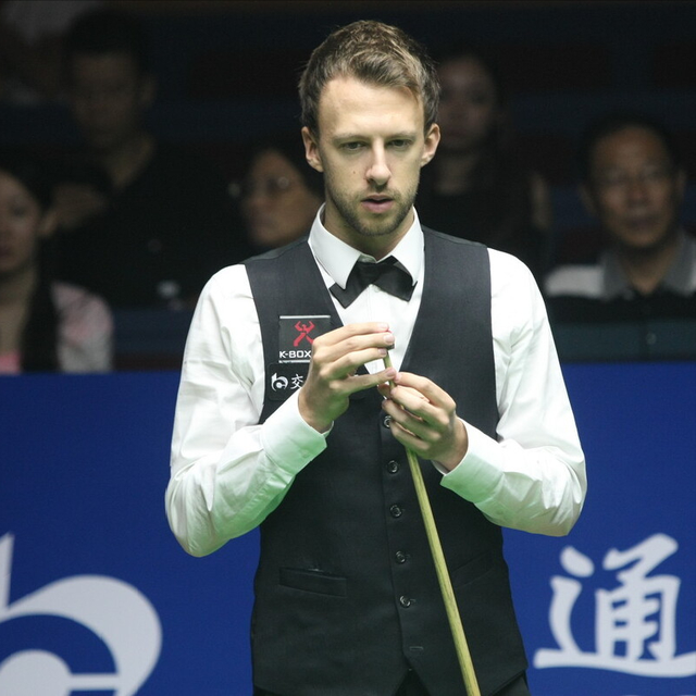 代价撬动最 代价撬动最