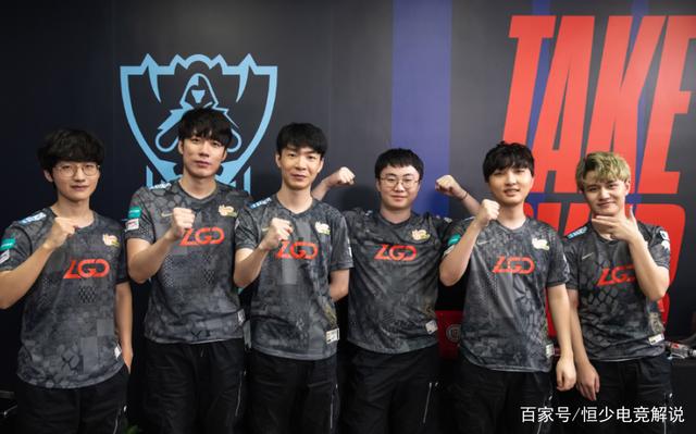 向前传球比 向前传球比