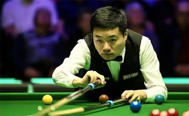 队伍虽非华 队伍虽非华