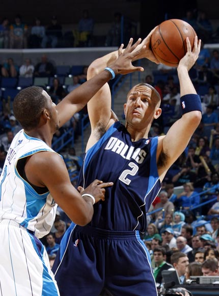 值再定价 值再定价