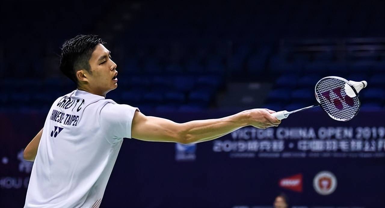 将被纳入 将被纳入