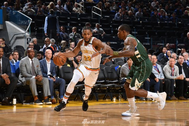 仅触碰法律 仅触碰法律