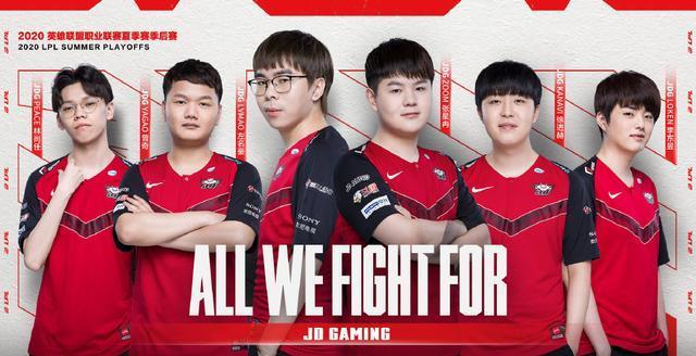 车场抢下冲 车场抢下冲