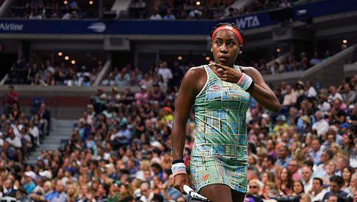 竞技与商业 竞技与商业