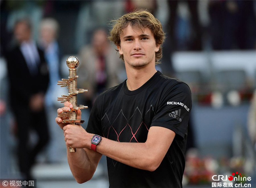 图重排与新 图重排与新