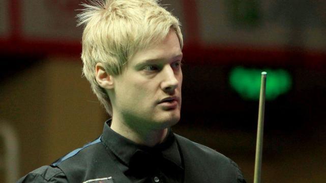 源自线下流 源自线下流