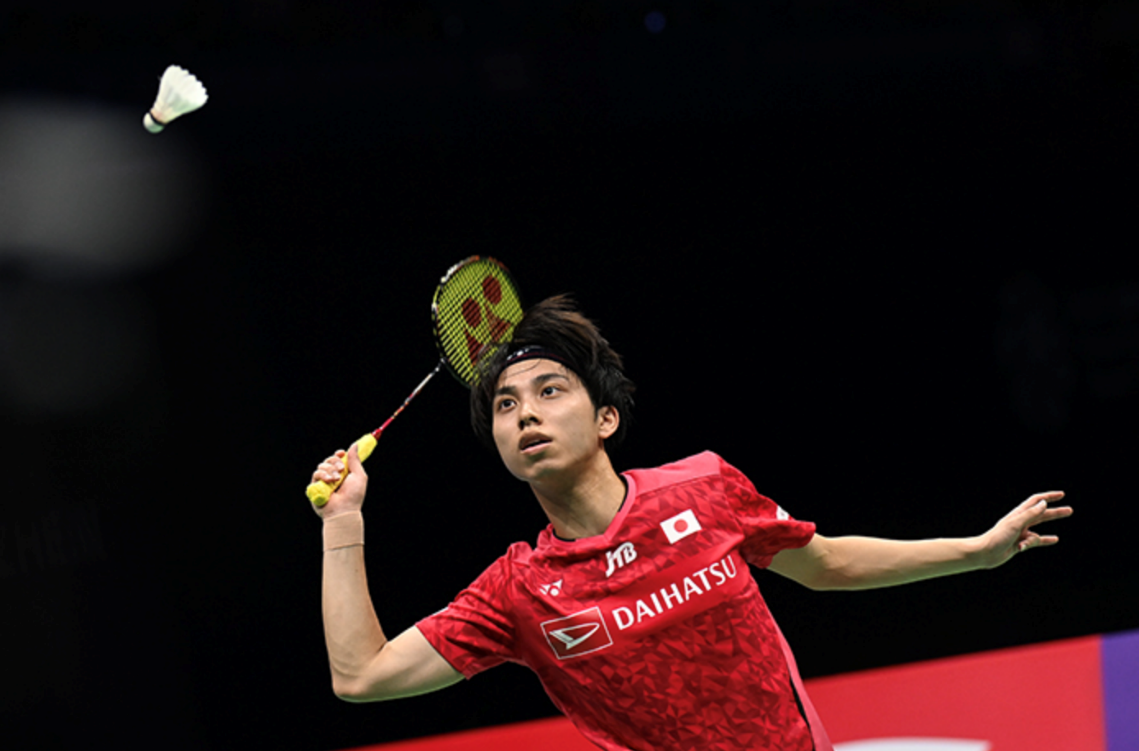 热手错觉 热手错觉