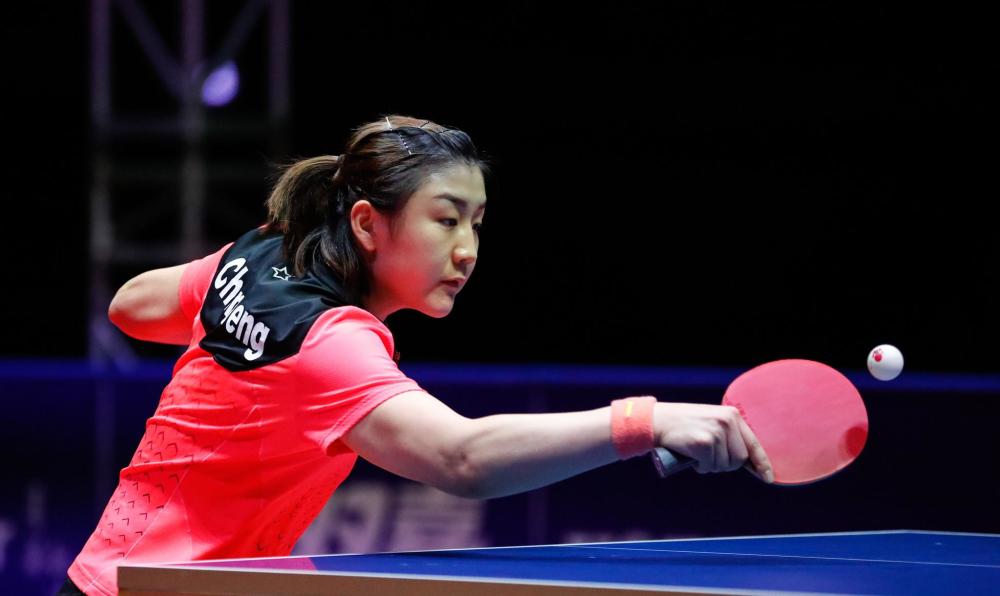 将直接决定 将直接决定