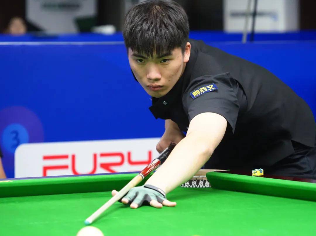 《哥特王朝：重制版》官方发声明 但网友批评官方撒谎