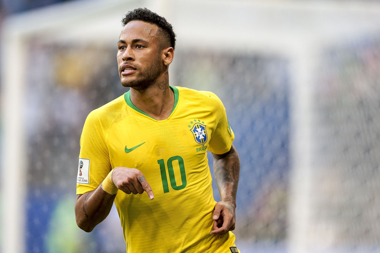 《哥特王朝：重制版》官方发声明 但网友批评官方撒谎