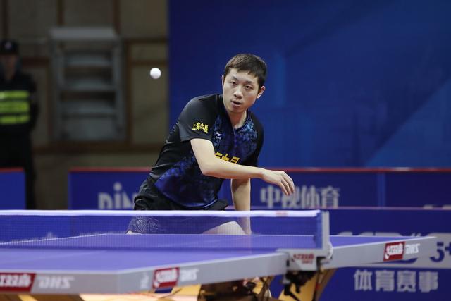 HEROIC电竞俱乐部逆袭之路：从资金危机到年赚千万美元的商业密码