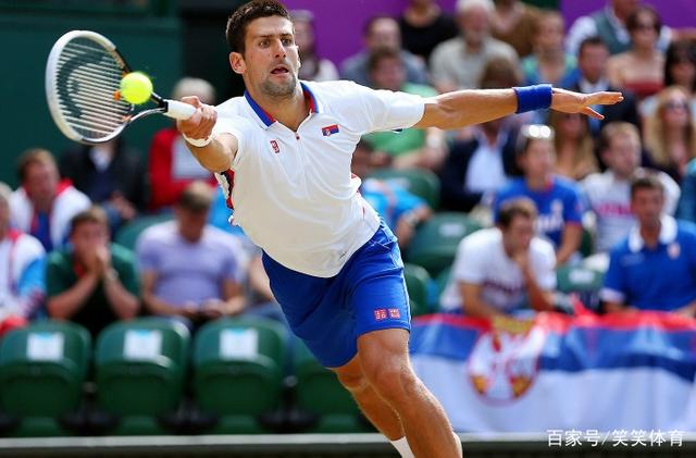 HEROIC电竞俱乐部逆袭之路：从资金危机到年赚千万美元的商业密码