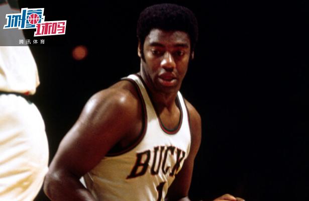 邮报：等纽卡敲定谢什科之后，利物浦才会重新报价伊萨克