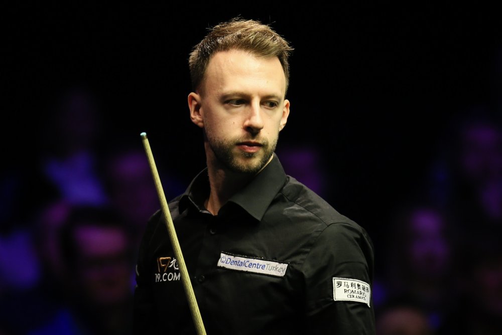 TNL 击败 PARIVISION 以确保在 ESL Pro League 第22赛季的名额