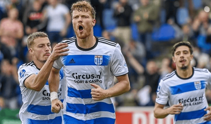 TNL 击败 PARIVISION 以确保在 ESL Pro League 第22赛季的名额