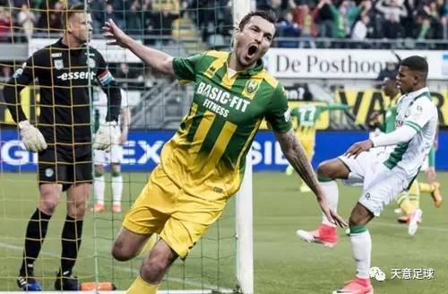 球队防守端数据明显改善，整体稳定