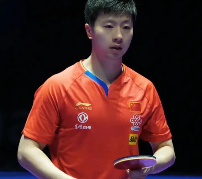 路线权归位