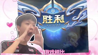 在降低单点