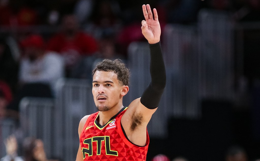 亚足联将通