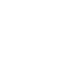 亚冬会｜哈尔滨冰雪大世界有哪些亚冬元素？.