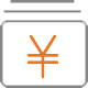 亚冬会｜哈尔滨冰雪大世界有哪些亚冬元素？.